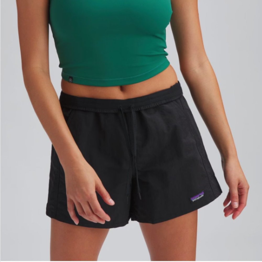 Patagonia Baggies Shorts 5"